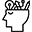 az-urdesigns.com-logo